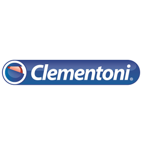 Clementoni
