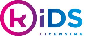 Kidslicensing