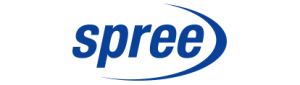 Spree