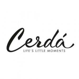 CERDA