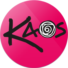 Kaos