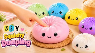 Забавни играчки