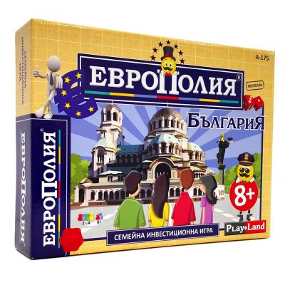 Игри