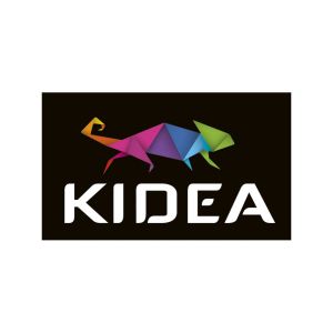 KIDEA