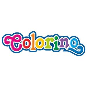 Colorino