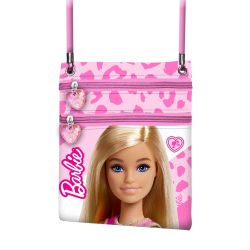 BARBIE Fashion малка чанта за рамо
