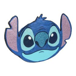 STITCH 3D портмоне