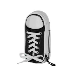 OMP Sneakers Backpack Black несесер