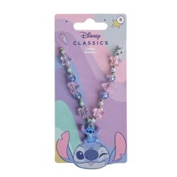STITCH колие