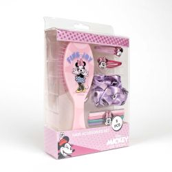MINNIE комплект модни аксесоари