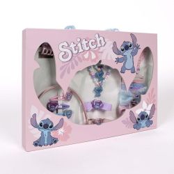STITCH кутия с модни аксесоари