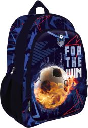 LIZZY CARD TOP LEAGUE Win раница Junior