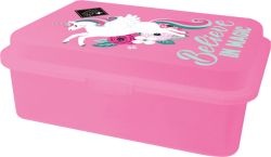 LIZZY CARD MAGICAL BEAUTY Magic кутия за храна