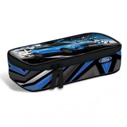 FORD MUSTANG LIGHTENING овален несесер Comfort