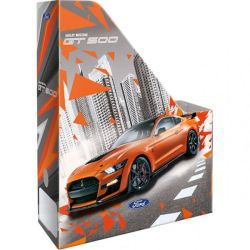 FORD SHELBY DREAM органайзер за бюро