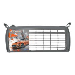 FORD SHELBY DREAM цилиндричен несесер