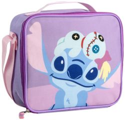 STITCH термо чанта