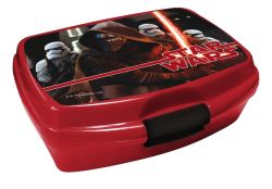 STAR WARS кутия за храна