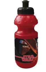 STAR WARS бутилка