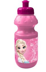 FROZEN бутилка