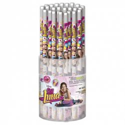 SOY LUNA молив HB