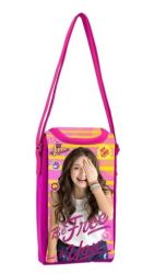SOY LUNA термо чанта
