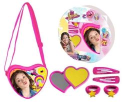 SOY LUNA комплект модни аксесоари