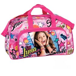 SOY LUNA пътна чанта
