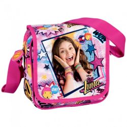 SOY LUNA малка чанта