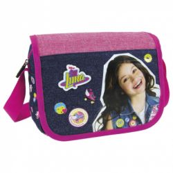 SOY LUNA малка чанта