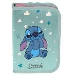 DISNEY STITCH несесер с 1 цип