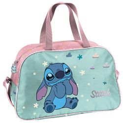 DISNEY STITCH спортна чанта
