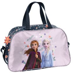 DISNEY FROZEN спортна чанта