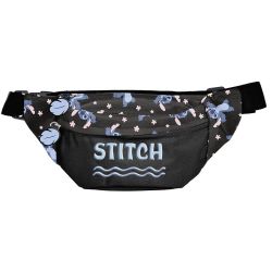 DISNEY STITCH чанта за кръста