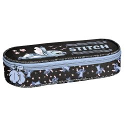 DISNEY STITCH овален несесер