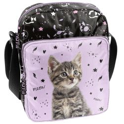 PASO CAT малка чанта