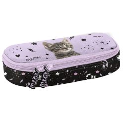PASO CAT овален несесер