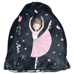 PASO BALLERINA спортна торба
