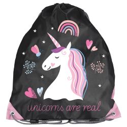 PASO UNICORN спортна торба