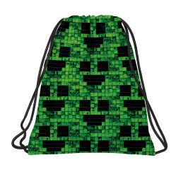 BACKUP 7 A 64 Pixels спортна торба