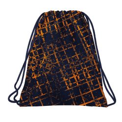 BACKUP 7 A 49 Future спортна торба