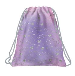 BACKUP 7 A 32 In Love спортна торба