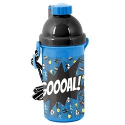 PASO FOOTBALL бутилка