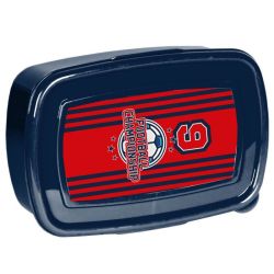 PASO FOOTBALL кутия за храна