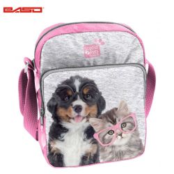 STUDIO PETS малка чанта