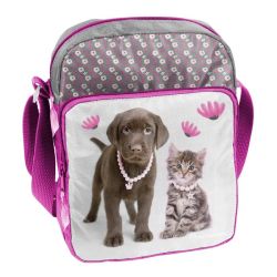 RACHAEL HALE малка чанта