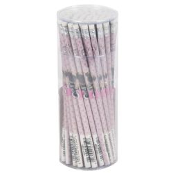 STUDIO PETS молив с гума