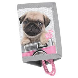 STUDIO PETS портмоне