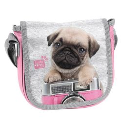 STUDIO PETS малка чанта