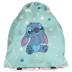 DISNEY STITCH